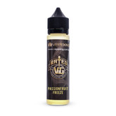 Passionfruit Freeze | Vapeking