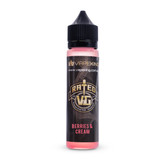 Berries & Cream | Vapeking