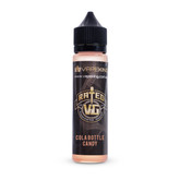 Cola Bottle Candy | Vapeking