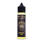 Pineapple Juicy | Vapeking