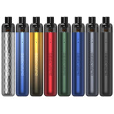 Geekvape Wenax S-C Pod Kit | Vapeking