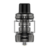 Vaporesso iTank Sub-Ohm Tank - 8ml | Vapeking