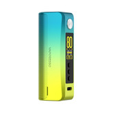 Vaporesso GEN 80S - MOD ONLY | Vapeking