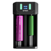 EFEST MEGA USB Charger | Vapeking