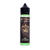 Lime Ice Cream | Vapeking