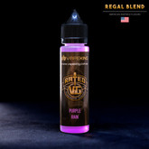 Purple Rain | Vapeking