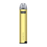 Uwell CALIBURN A2S Pod Kit | Vapeking