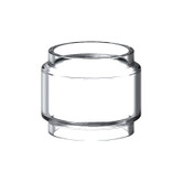 SMOK TFV18 Mini Tank Replacement Glass | Vapeking