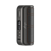 Eleaf iStick Power Mono 80W 3500mah - Mod Only | Vapeking