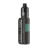 Eleaf iStick Power Mono 80W with GTL Tank Kit | Vapeking