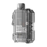 Aspire Gotek X Pod Kit | Vapeking