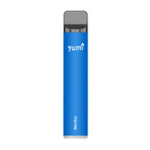 YUMI Bar Disposable Vape - 1500 Puff | Vapeking