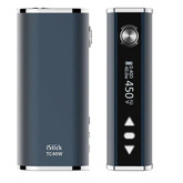 Eleaf iStick 40W TC Mod - 2600mah | Vapeking