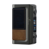 Eleaf iStick POWER 2 80W Mod - 5000mah | Vapeking