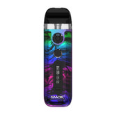 SMOK NOVO 5 30W Pod Kit | Vapeking