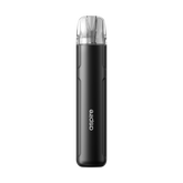 Aspire Cyber S Pod Kit | Vapeking