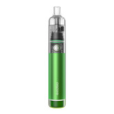 Aspire Cyber G Pod Kit | Vapeking