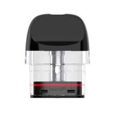 SMOK NOVO 5 Replacement Pod | Vapeking