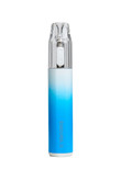 Innokin Endura S1 - Refillable Disposable | Vapeking