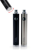 KangerTech EVOD VV Battery - 1600mah