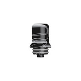 Innokin ZLIDE Tank Resin Drip Tip | Vapeking