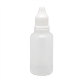 60ml Empty Dropper Bottle | Vapeking