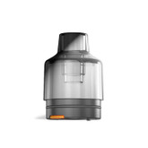 Aspire BP STIK Replacement Pod - No Coil | Vapeking