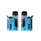 SMOK PROPOD GT POD KIT | Vapeking