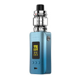 Vaporesso GEN 200 with iTank 2 (II) 8ml Kit | Vapeking