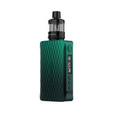 Vaporesso GEN 160 with GTX Pod Mod Kit | Vapeking