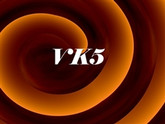 VK5