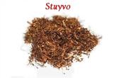 Stuyvo Tobacco