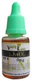 Tobacco i-Mix Concentrates (10ml)