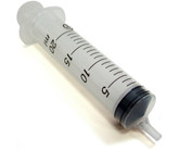 20ml Syringe | VapeKing
