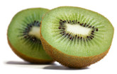 Kiwi Fruit | VapeKing