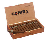 Cohiba Cigar | VapeKing