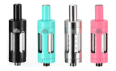 Innokin Prism T18 Clearomizer | VapeKing