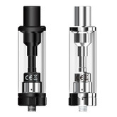 Aspire K2 Clearomizer Tank | VapeKing