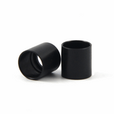 Nautilus X/Pockex Replacement Drip Tip | VapeKing