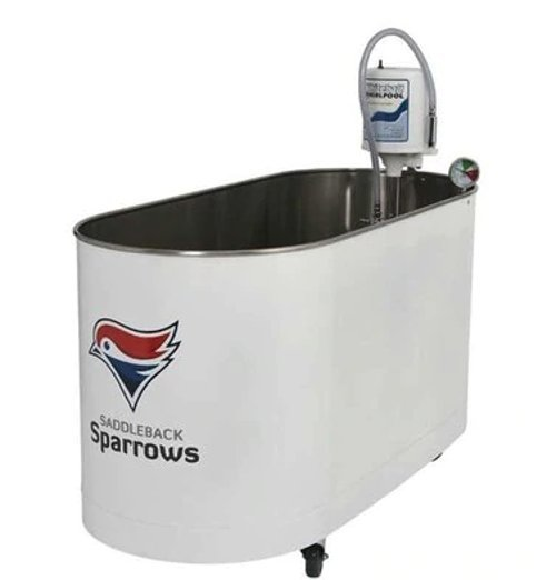 Shop Sports Whirlpools Hydrotherapy Tubs Sports Medicine
