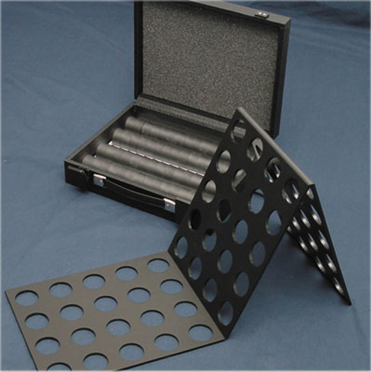 Minnesota Manual Dexterity Test Set