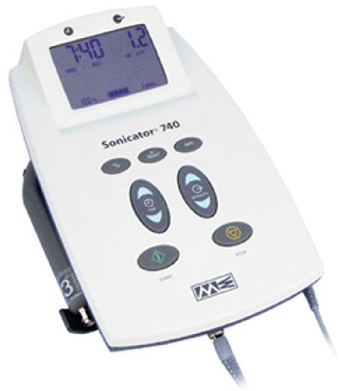 Ultrasonic Body Pain Therapeutic Device Ultrasound Therapy Machines for Pain  Relief