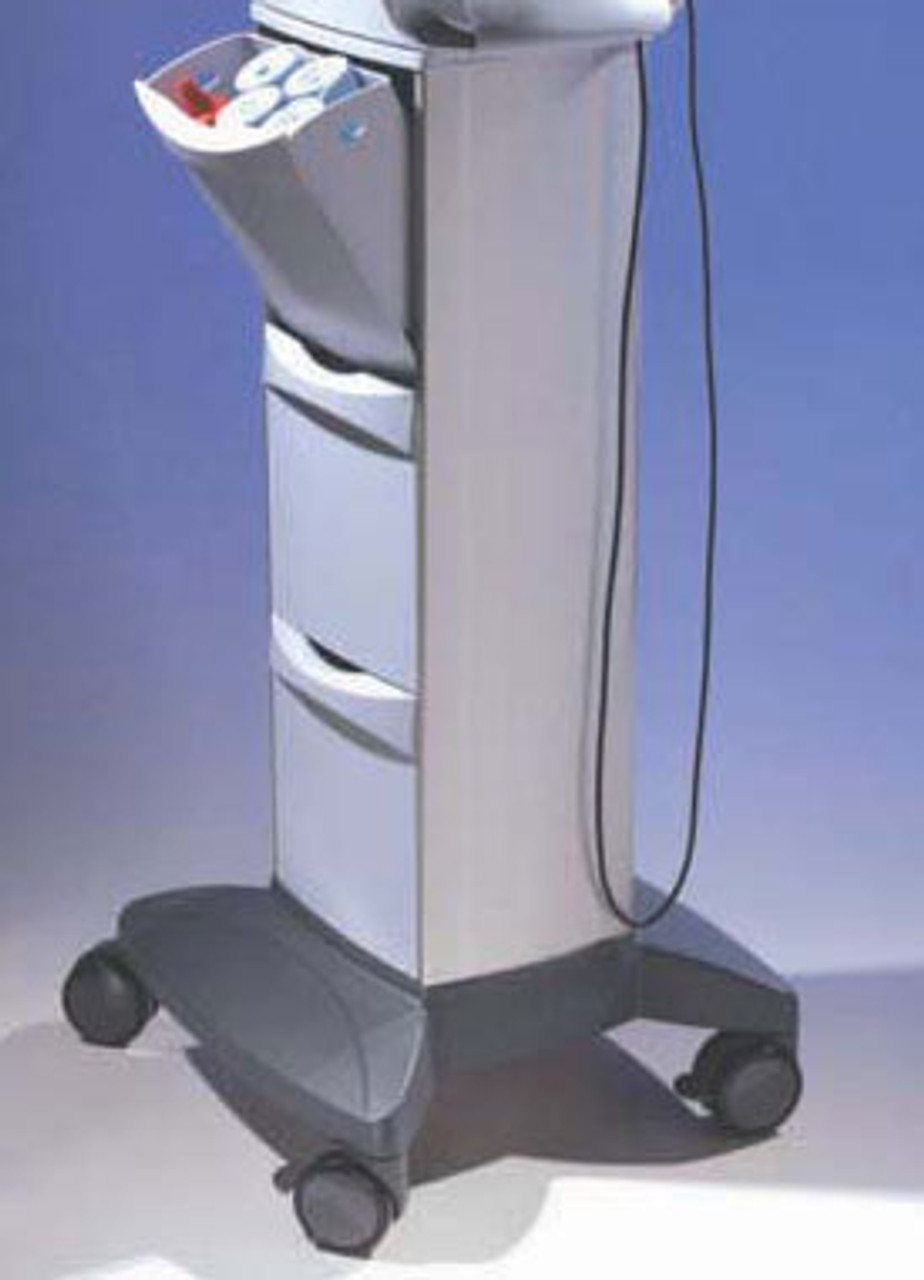 Intelect Legend XT Electrical Stimulation Machine - Chattanooga  Electrotherapy