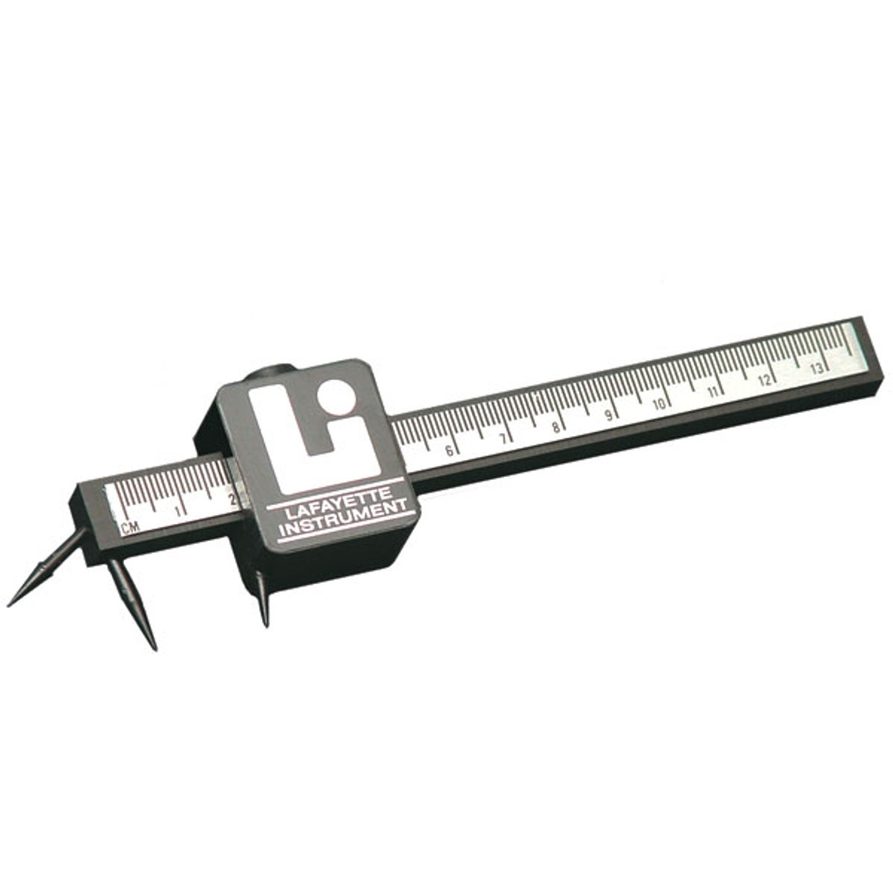 Lafayette Instrument Three-Point Aesthesiometer ...