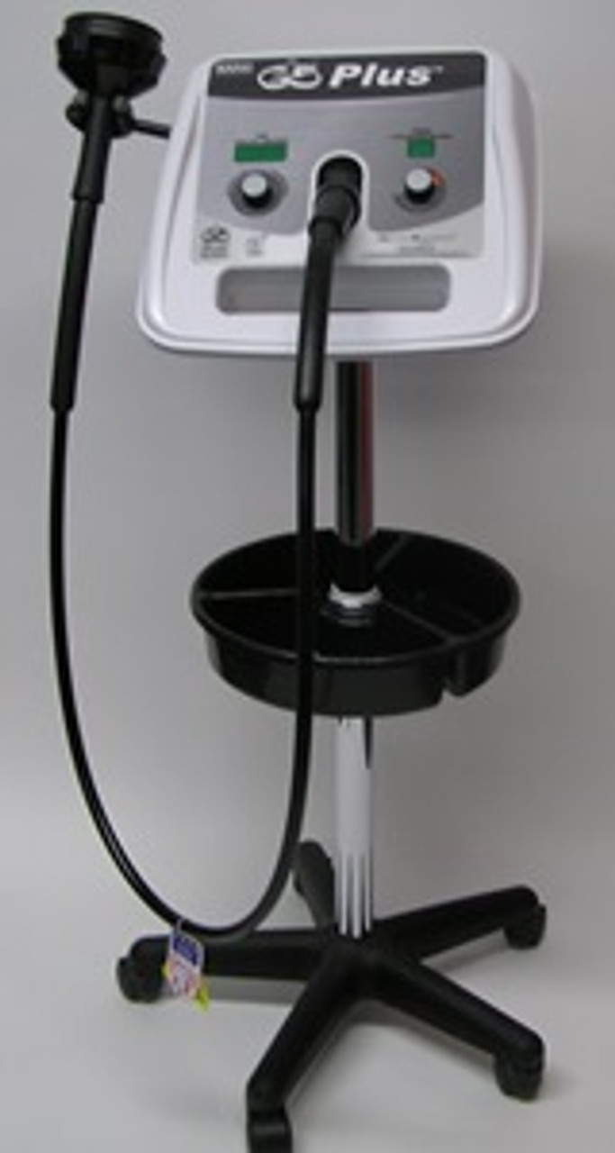 Physical Therapy Machine, For Clinical