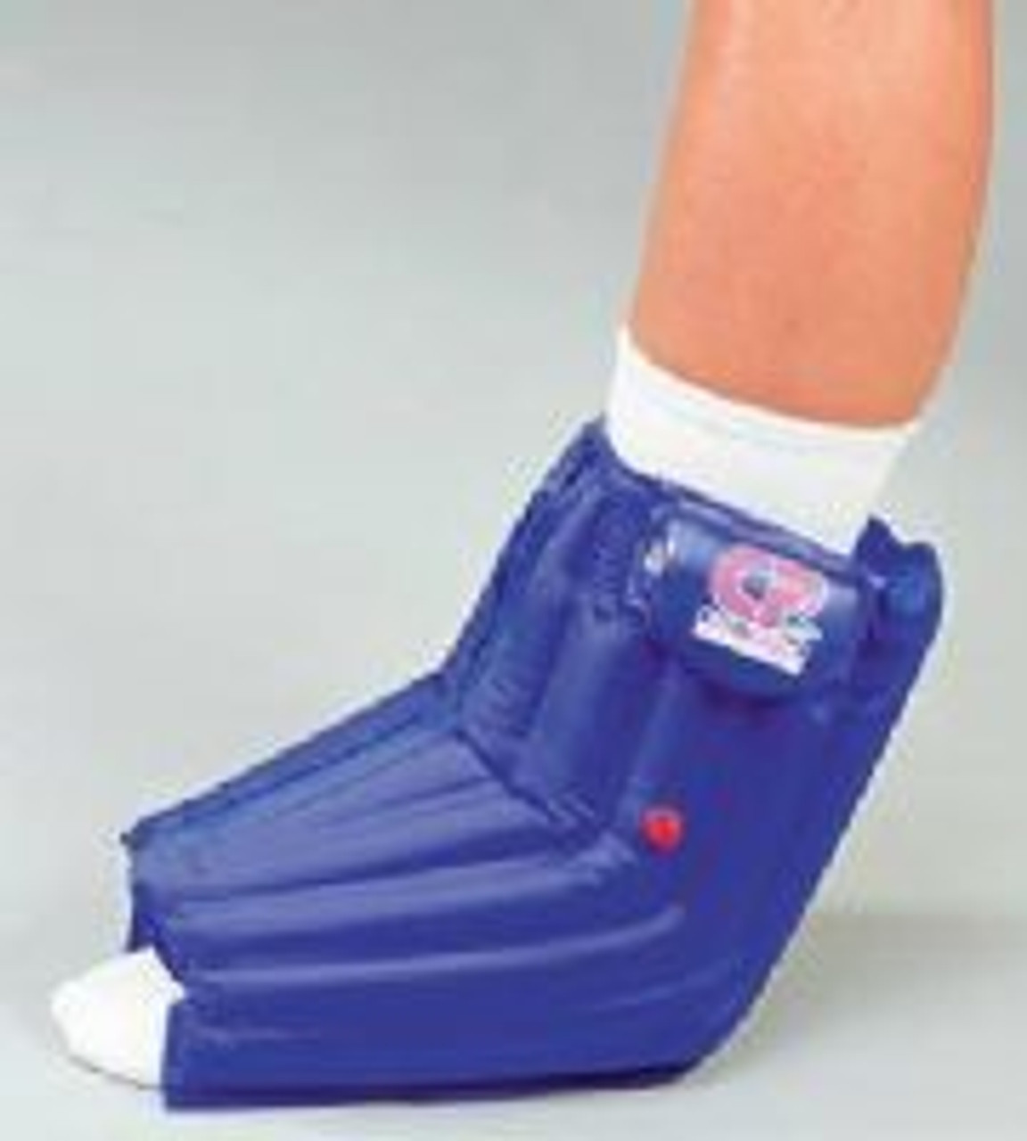 ankle cold pack