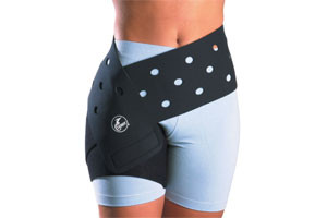 Cramer Hip and Groin Wrap