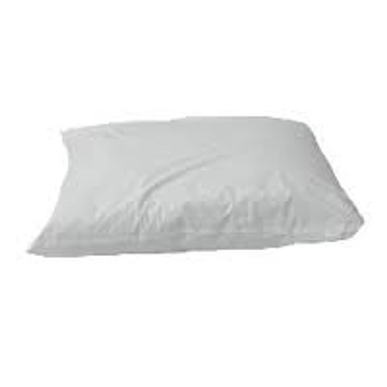 hospital pillows wholesale