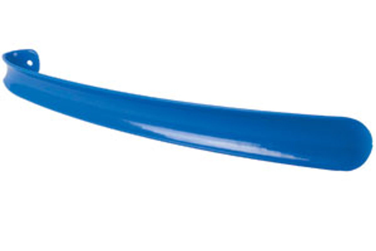 18 inch shoe horn