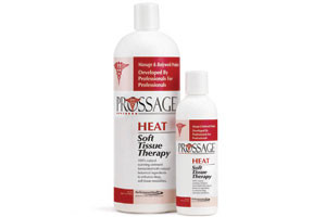 prossage cream